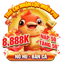 WinAZ nổ hũ bắn cá tặng 8.888k