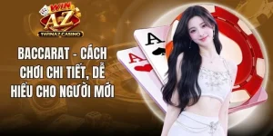 Baccarat