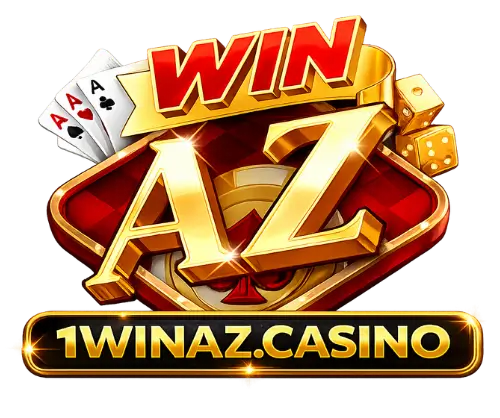 1winaz.casino