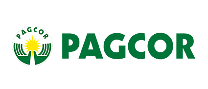 WinAZ đối tác